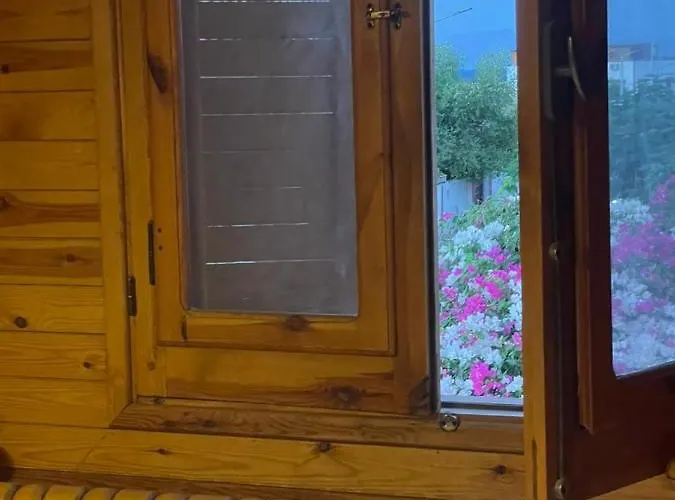 Dream House Dahab