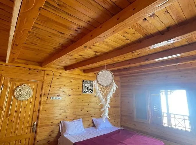 Dream House *