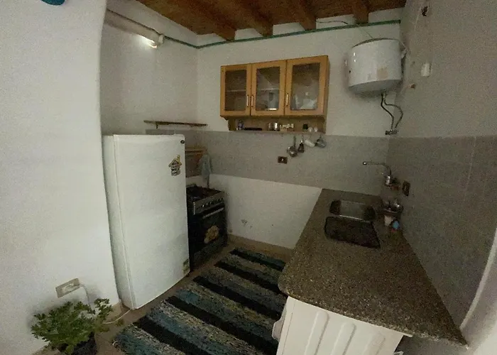 Vendégház Dream House